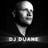 DJ DUANE from the Netherlands's profile picture
