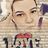 Dj_emms82's profile picture