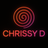DJ_Chrissy_D's profile picture