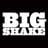 BIG SHAKE's profile picture