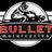 Bullet Mc