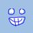 GregAwesom3's profile picture