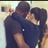 Drea224's profile picture
