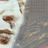 Wayzout's profile picture