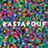 Rastapouf's profile picture