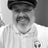 DJ Gary (Flat Cap) Prescott's profile picture