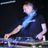 johnfunnell's profile picture
