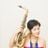 maki nakano -openradio-