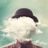 JuanitaLayer's profile picture