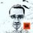 Evgeny Shukman's profile picture