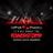 Joey Riot - Lethal Theory's profile picture