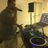 Chad Hedgepeth (DJ C-Plus)'s profile picture