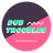 Dub Troubles's profile picture