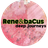 Rene & Bacus - 麗音&波歌好 神業混's profile picture