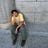 大瑪芬Bigmuffin's profile picture