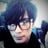 Gordon Cheung's profile picture