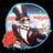 Boothead w/randygodsey's profile picture