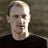 Maxim Yakovlev's profile picture