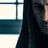 Leon Switch's profile picture