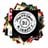 Massimo Alberti's profile picture