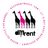 Diffrent Music's profile picture