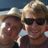 Matt Gough's profile picture