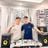 Khơ Mon DJ (  KHOA ANH  )'s profile picture