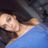 Isobel Eyre's profile picture