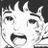 Nishiura's profile picture