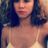 Gabi Brs's profile picture