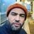 Simon Soulful House's profile picture