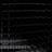 DROKKR INDUSTRIES's profile picture
