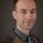 Vad Bobrovskiy's profile picture