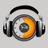 JayZar's profile picture