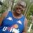 Leandro Conde's profile picture