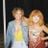 Kiri Te Nana's profile picture