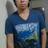 Kevin Chong