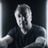 Mike Koglin's profile picture