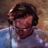 Gulek - Trip2Space's profile picture