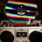 CESARIO MAGNIFIQUE's profile picture