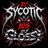 DjSycotic B2B Dj Glossy's profile picture