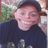 Graham Handbury's profile picture