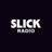 Slick Radio's profile picture