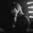 Pettisnmusic's profile picture
