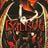 DJ Balrog's profile picture