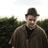 Krytek Music's profile picture