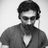 Rustam's profile picture