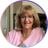 Betty 3342's profile picture