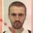 Andrey Noskov's profile picture