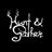 Hunt_and_Gather's profile picture